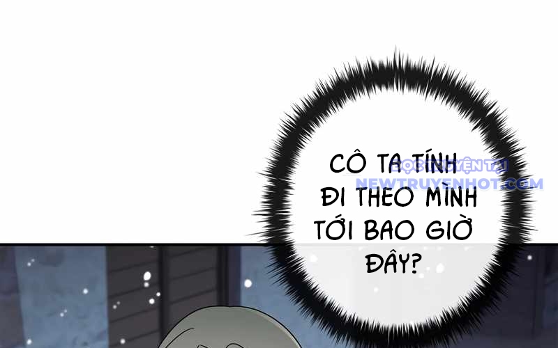 Đào Tạo Mấy Con Mắm Trong Tuyệt Vọng chapter 42 - Trang 73