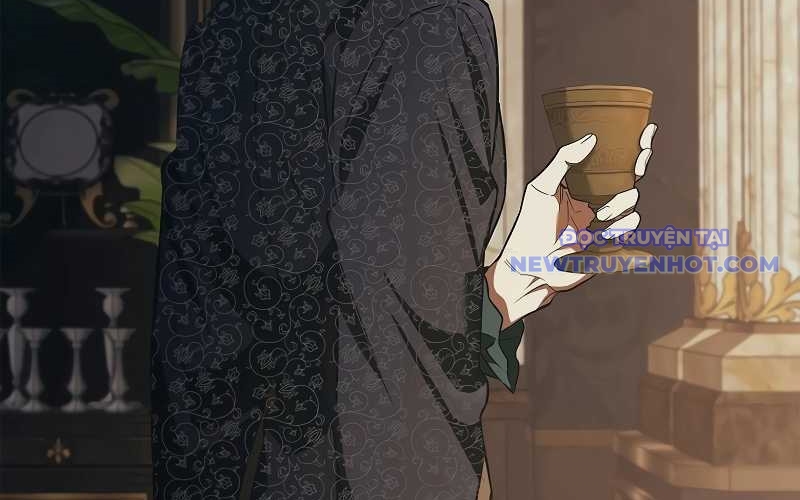 Đào Tạo Mấy Con Mắm Trong Tuyệt Vọng chapter 49 - Trang 25