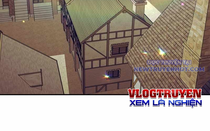 Đào Tạo Mấy Con Mắm Trong Tuyệt Vọng chapter 43 - Trang 5