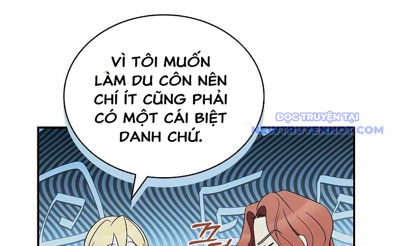 Đào Tạo Mấy Con Mắm Trong Tuyệt Vọng chapter 47 - Trang 101