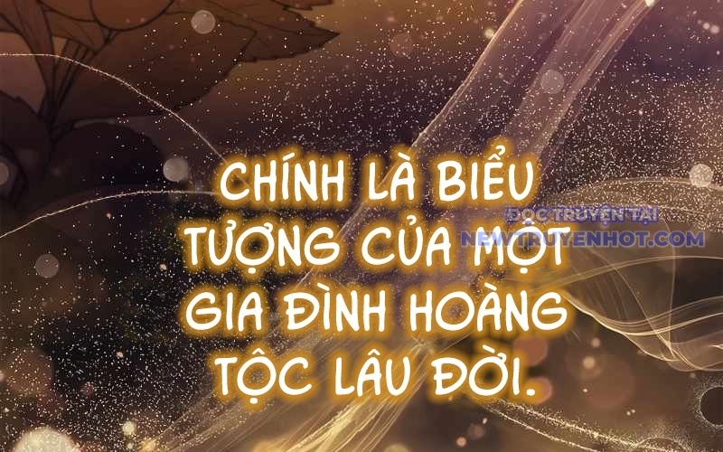Đào Tạo Mấy Con Mắm Trong Tuyệt Vọng chapter 44 - Trang 205