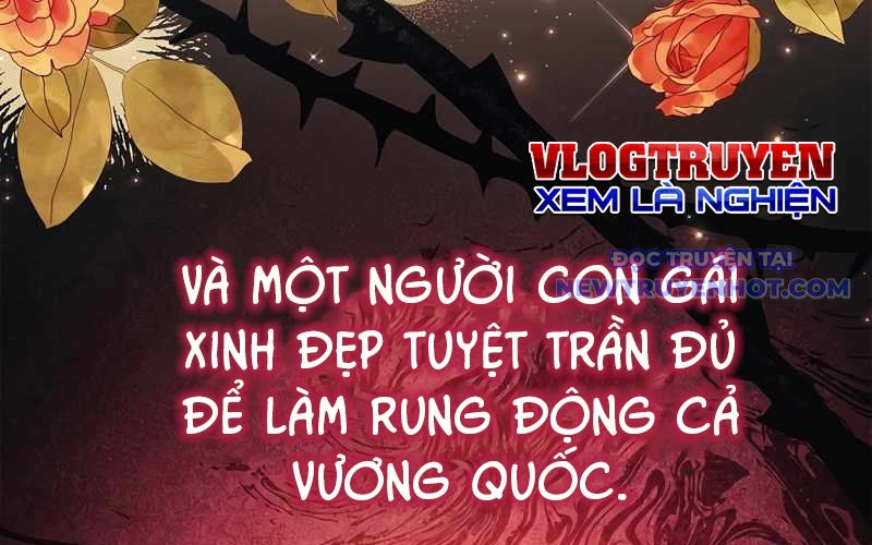Đào Tạo Mấy Con Mắm Trong Tuyệt Vọng chapter 42 - Trang 16