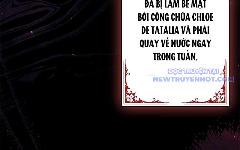 Đào Tạo Mấy Con Mắm Trong Tuyệt Vọng chapter 41 - Trang 48