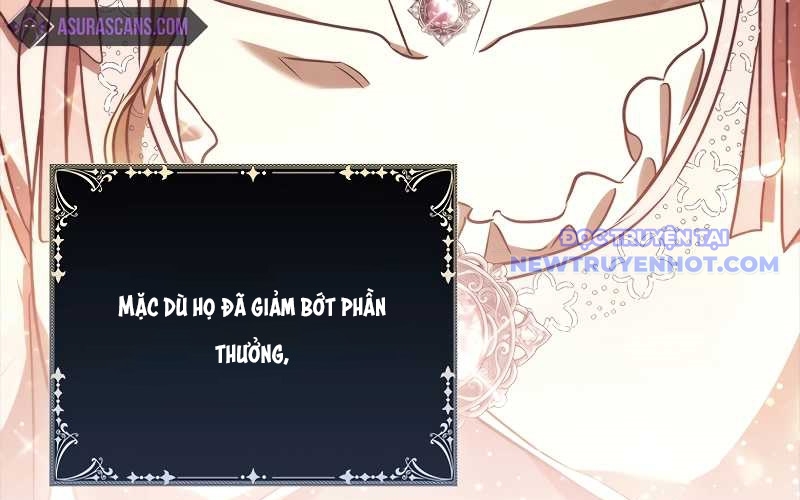 Đào Tạo Mấy Con Mắm Trong Tuyệt Vọng chapter 49 - Trang 56