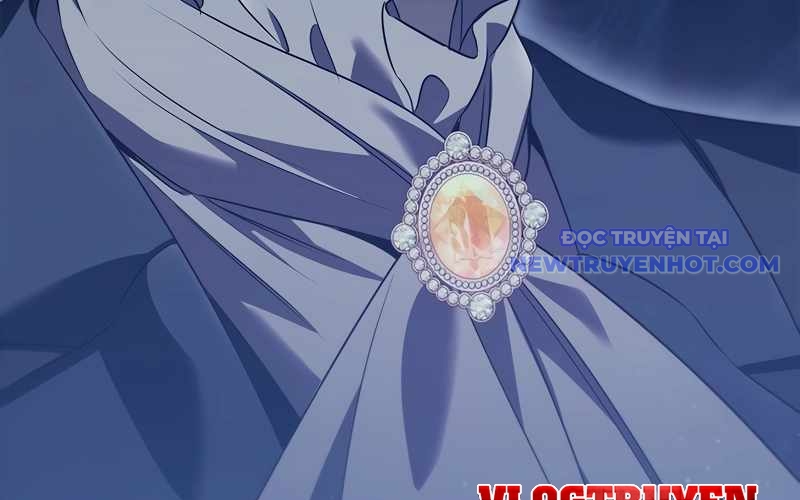 Đào Tạo Mấy Con Mắm Trong Tuyệt Vọng chapter 44 - Trang 235