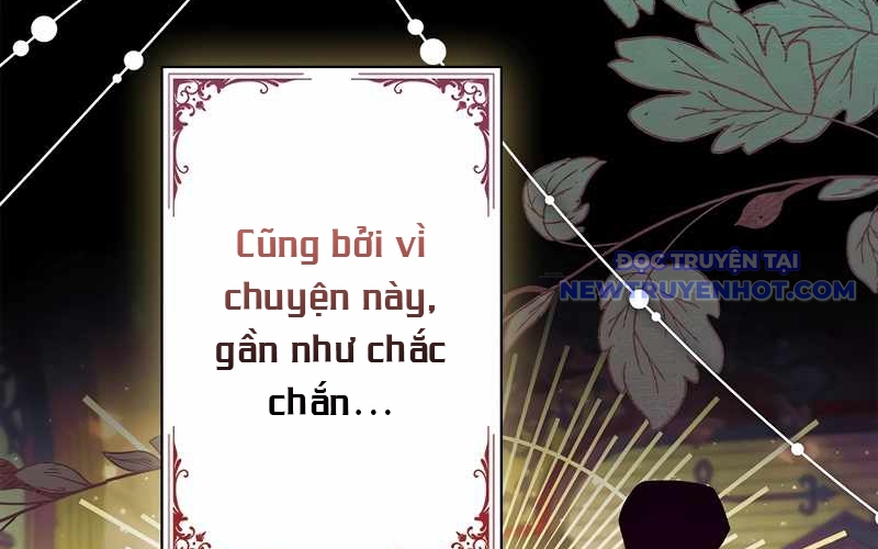 Đào Tạo Mấy Con Mắm Trong Tuyệt Vọng chapter 43 - Trang 178