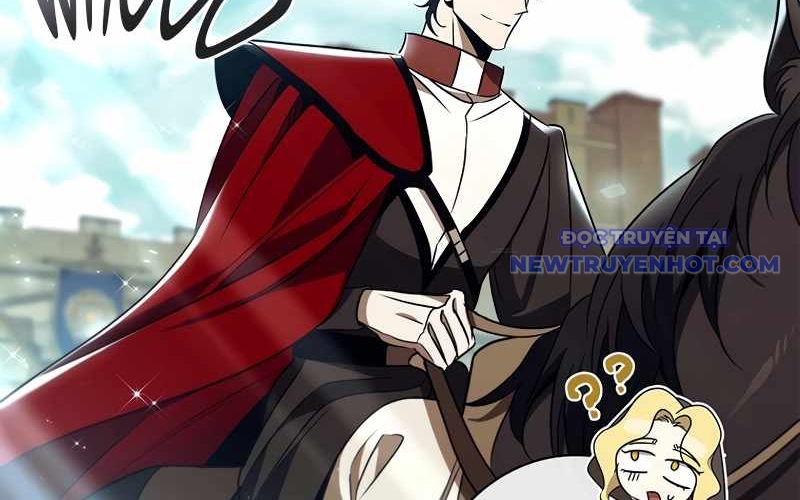Đào Tạo Mấy Con Mắm Trong Tuyệt Vọng chapter 41 - Trang 16