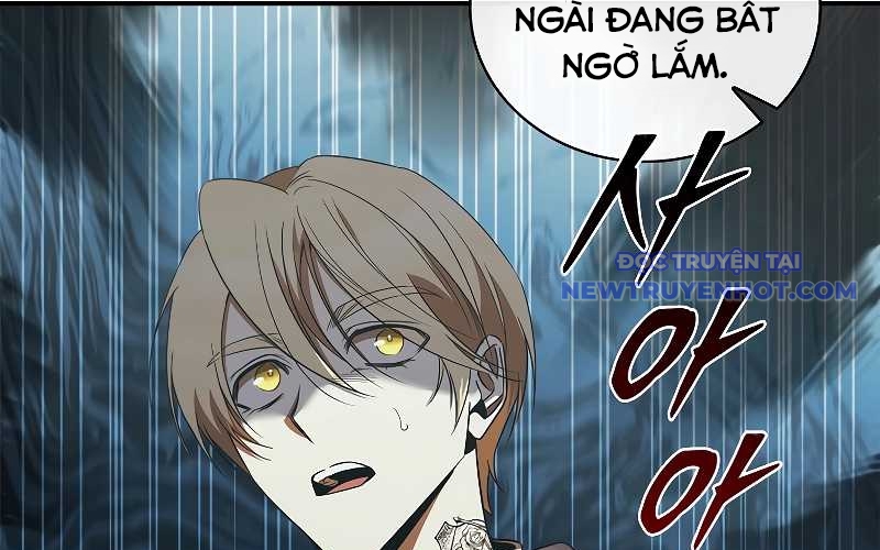 Đào Tạo Mấy Con Mắm Trong Tuyệt Vọng chapter 48 - Trang 161