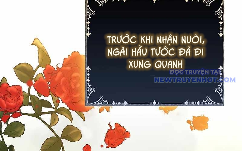 Đào Tạo Mấy Con Mắm Trong Tuyệt Vọng chapter 45 - Trang 162
