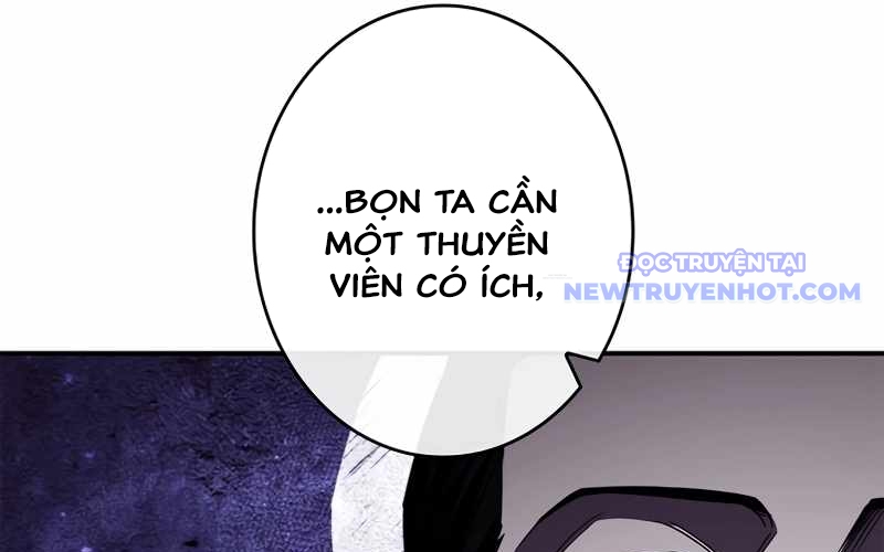 Đào Tạo Mấy Con Mắm Trong Tuyệt Vọng chapter 41 - Trang 230