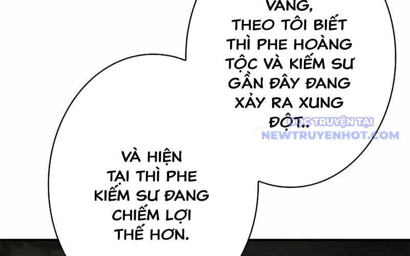 Đào Tạo Mấy Con Mắm Trong Tuyệt Vọng chapter 41 - Trang 116