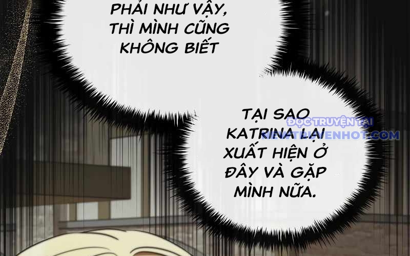 Đào Tạo Mấy Con Mắm Trong Tuyệt Vọng chapter 47 - Trang 43