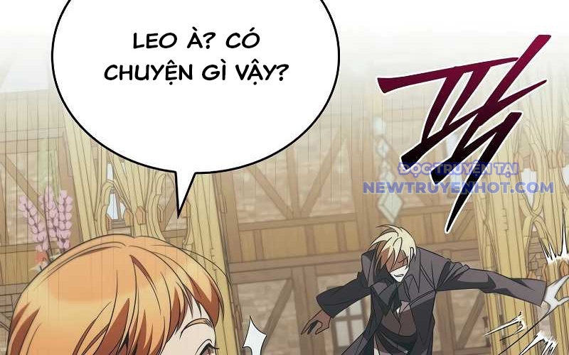 Đào Tạo Mấy Con Mắm Trong Tuyệt Vọng chapter 49 - Trang 178