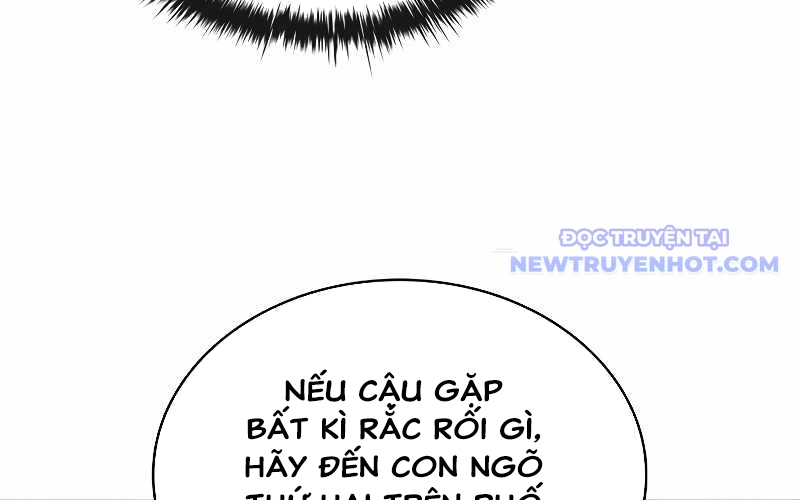 Đào Tạo Mấy Con Mắm Trong Tuyệt Vọng chapter 47 - Trang 121