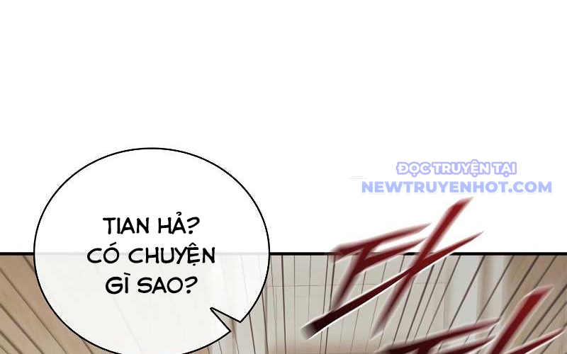 Đào Tạo Mấy Con Mắm Trong Tuyệt Vọng chapter 48 - Trang 197