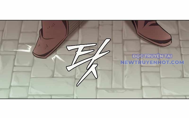 Đào Tạo Mấy Con Mắm Trong Tuyệt Vọng chapter 45 - Trang 11