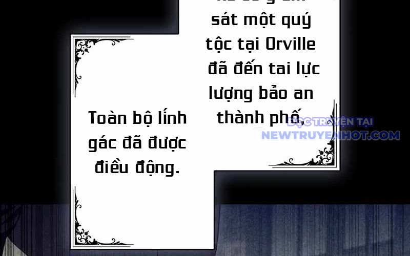 Đào Tạo Mấy Con Mắm Trong Tuyệt Vọng chapter 43 - Trang 75