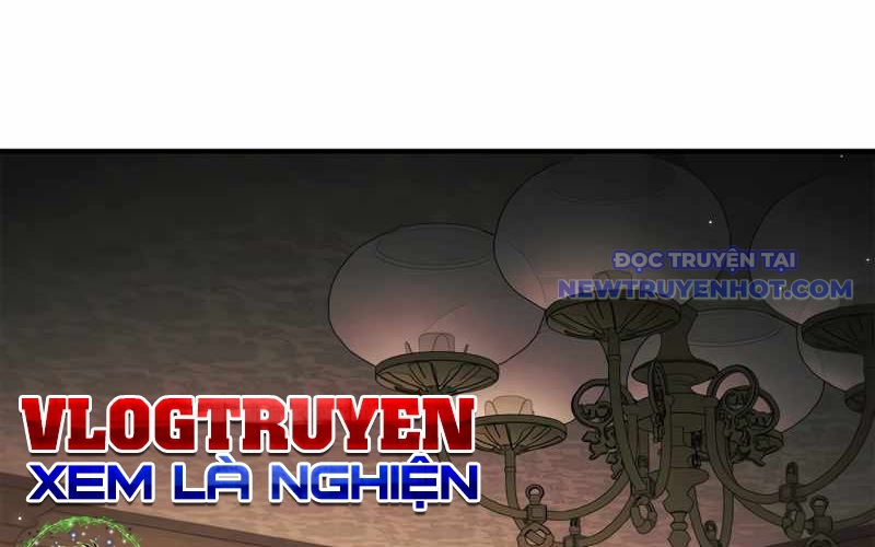 Đào Tạo Mấy Con Mắm Trong Tuyệt Vọng chapter 41 - Trang 135