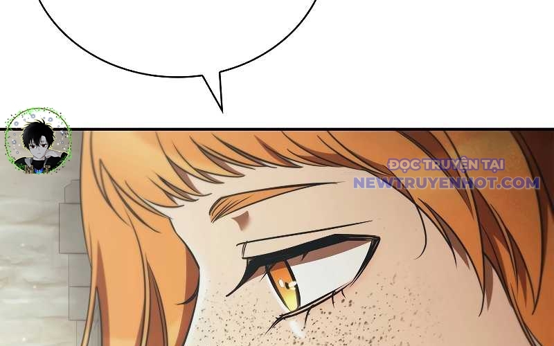 Đào Tạo Mấy Con Mắm Trong Tuyệt Vọng chapter 48 - Trang 25