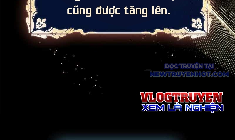 Đào Tạo Mấy Con Mắm Trong Tuyệt Vọng chapter 44 - Trang 59