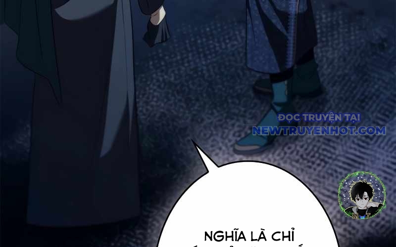 Đào Tạo Mấy Con Mắm Trong Tuyệt Vọng chapter 44 - Trang 183