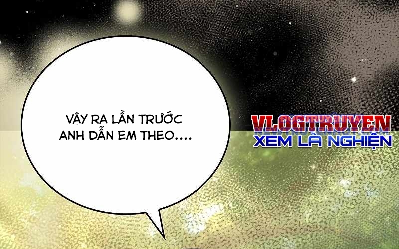 Đào Tạo Mấy Con Mắm Trong Tuyệt Vọng chapter 46 - Trang 152