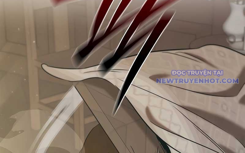 Đào Tạo Mấy Con Mắm Trong Tuyệt Vọng chapter 49 - Trang 117