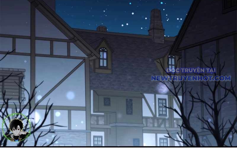 Đào Tạo Mấy Con Mắm Trong Tuyệt Vọng chapter 42 - Trang 35