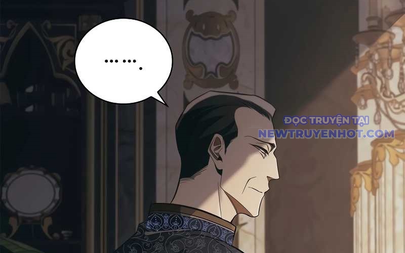 Đào Tạo Mấy Con Mắm Trong Tuyệt Vọng chapter 49 - Trang 24