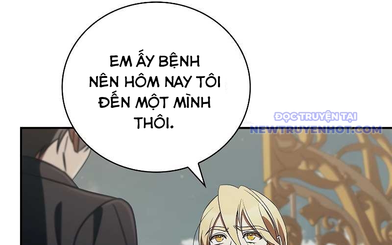 Đào Tạo Mấy Con Mắm Trong Tuyệt Vọng chapter 48 - Trang 105