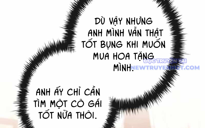 Đào Tạo Mấy Con Mắm Trong Tuyệt Vọng chapter 42 - Trang 171
