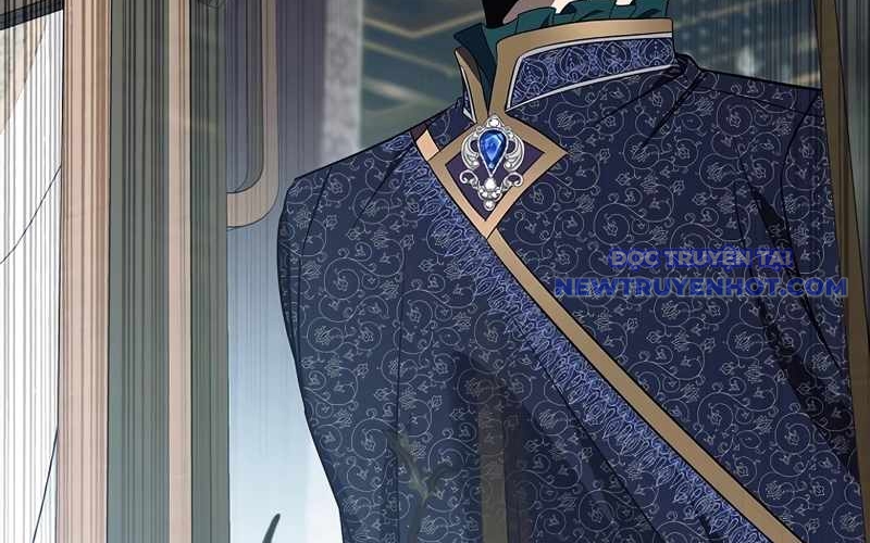 Đào Tạo Mấy Con Mắm Trong Tuyệt Vọng chapter 42 - Trang 193