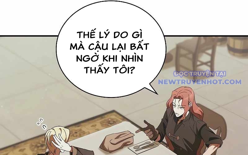 Đào Tạo Mấy Con Mắm Trong Tuyệt Vọng chapter 47 - Trang 74