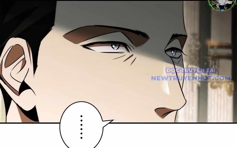 Đào Tạo Mấy Con Mắm Trong Tuyệt Vọng chapter 44 - Trang 12