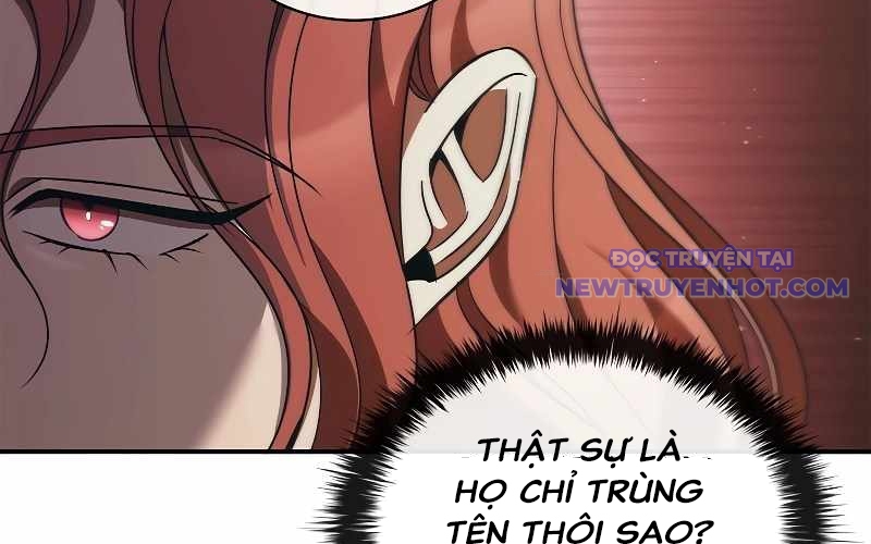 Đào Tạo Mấy Con Mắm Trong Tuyệt Vọng chapter 47 - Trang 80