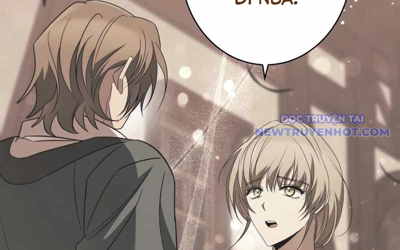 Đào Tạo Mấy Con Mắm Trong Tuyệt Vọng chapter 43 - Trang 215