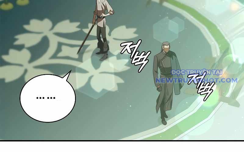Đào Tạo Mấy Con Mắm Trong Tuyệt Vọng chapter 46 - Trang 25