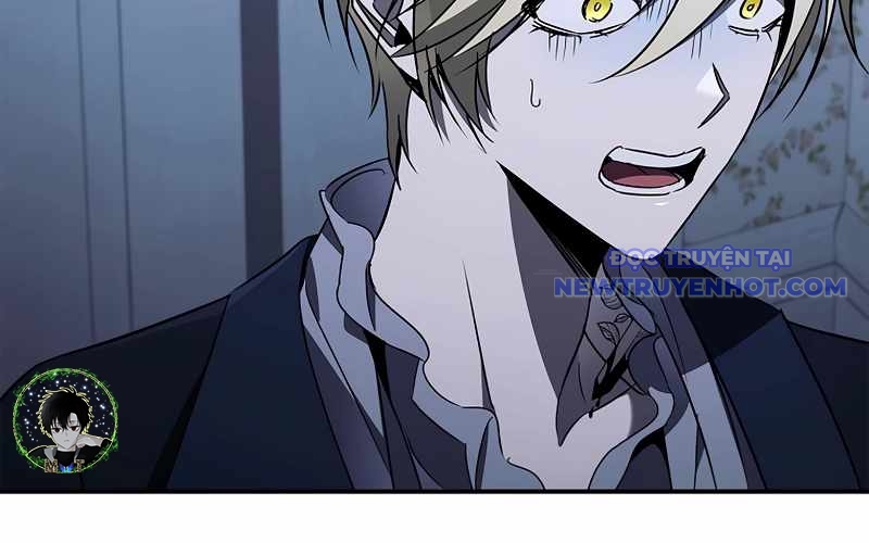 Đào Tạo Mấy Con Mắm Trong Tuyệt Vọng chapter 43 - Trang 233