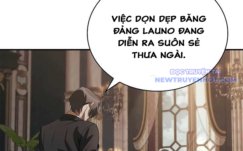 Đào Tạo Mấy Con Mắm Trong Tuyệt Vọng chapter 49 - Trang 3