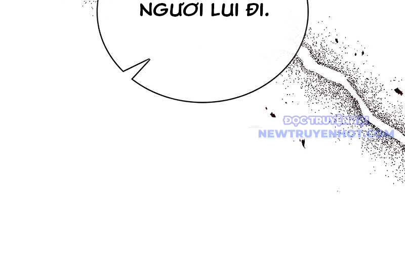Đào Tạo Mấy Con Mắm Trong Tuyệt Vọng chapter 49 - Trang 18