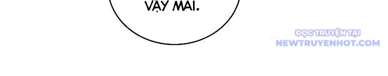 Đào Tạo Mấy Con Mắm Trong Tuyệt Vọng chapter 48 - Trang 27