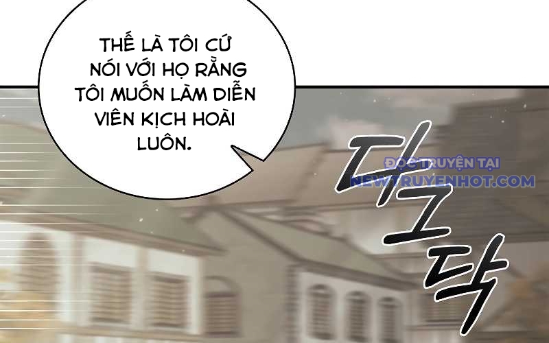 Đào Tạo Mấy Con Mắm Trong Tuyệt Vọng chapter 48 - Trang 2