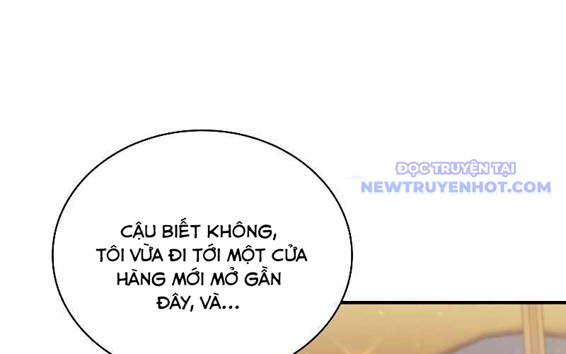 Đào Tạo Mấy Con Mắm Trong Tuyệt Vọng chapter 46 - Trang 130