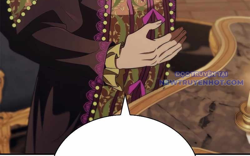 Đào Tạo Mấy Con Mắm Trong Tuyệt Vọng chapter 45 - Trang 187