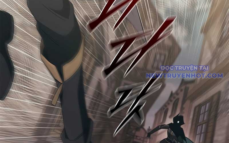 Đào Tạo Mấy Con Mắm Trong Tuyệt Vọng chapter 49 - Trang 137