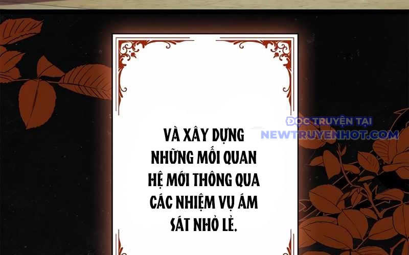 Đào Tạo Mấy Con Mắm Trong Tuyệt Vọng chapter 41 - Trang 66