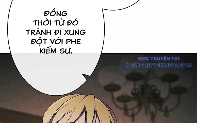Đào Tạo Mấy Con Mắm Trong Tuyệt Vọng chapter 41 - Trang 143