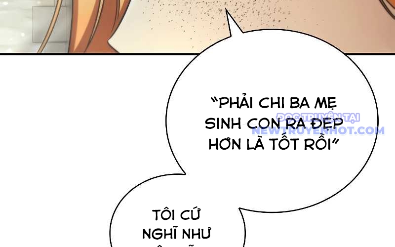 Đào Tạo Mấy Con Mắm Trong Tuyệt Vọng chapter 48 - Trang 26