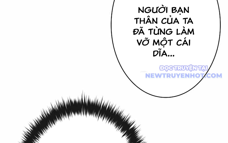 Đào Tạo Mấy Con Mắm Trong Tuyệt Vọng chapter 41 - Trang 251