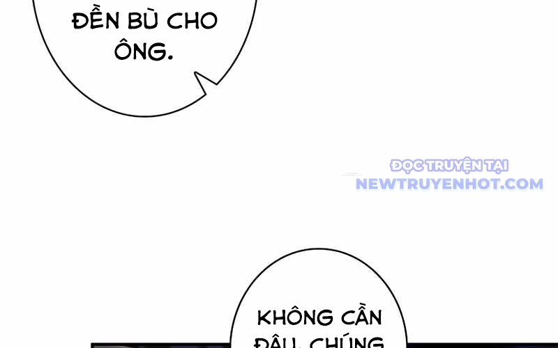 Đào Tạo Mấy Con Mắm Trong Tuyệt Vọng chapter 42 - Trang 58